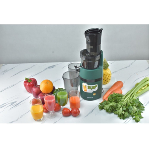 Một số công thức nước ép tốt cho dáng và da, 2023