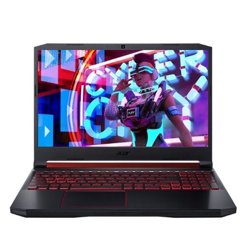 Laptop Acer Nitro AN515-57-57MX có những tính năng gì nổi bật?