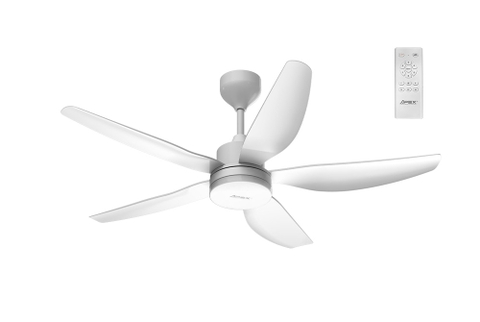 Quạt trần Sunhouse APF7686 có những tính năng nổi bật nào?