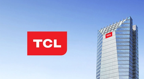 Tivi TCL của nước nào? Có tốt không?