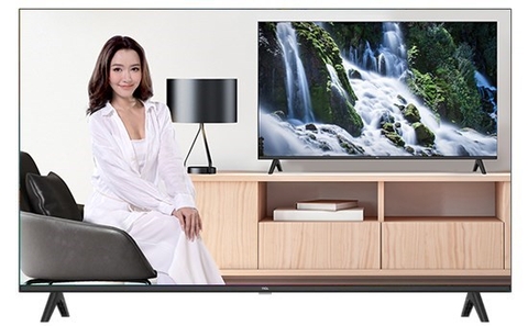 Tivi TCL dưới 5 triệu Tốt _Rẻ_Nhiều người mua