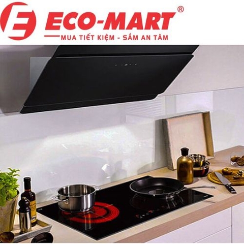 Top 5 máy hút mùi Bosch được ưa chuộng nhất hiện nay