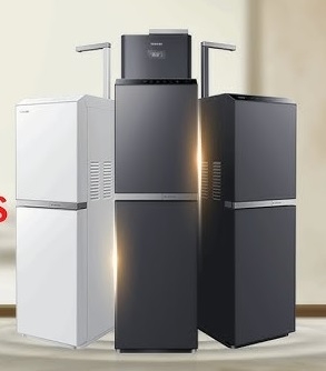 Vì sao nên mua máy lọc nước của thương hiệu Toshiba?