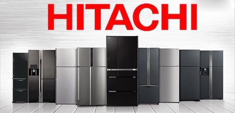 Có 30 triệu nên mua tủ lạnh nào Hitahchi tốt nhất?