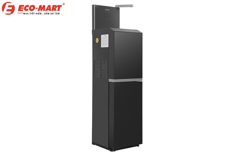 Đánh giá chi tiết máy lọc nước Toshiba TWP-W2399SVN(M)