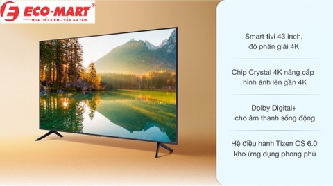 7 triệu có mua được tivi samsung không?