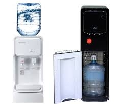 Những tiêu chí cần cân nhắc khi chọn mua cây nước nóng lạnh