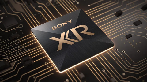 Chip Xử Lý Trí Tuệ Nhận Thức Cognitive XR: Đột Phá Công Nghệ Từ Sony