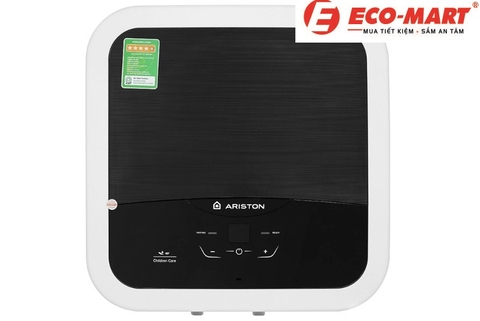 Cảm biến nhiệt trên bình nóng lạnh là gì