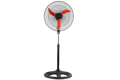 Quạt cây Vinawind QD450DM 3 cánh 50W