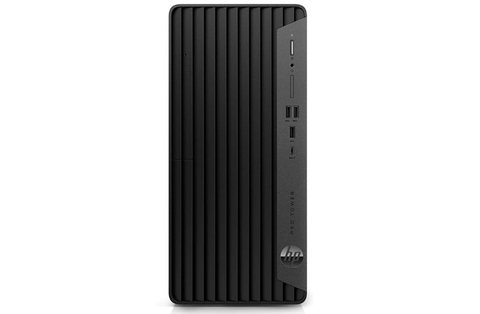 Máy tính để bàn HP HP0480 9H1T4PT ProDesk 400 G9 (i5 13500/8GB RAM/512GB SSD/Intel Graphics/WLan ac+BT/KB&Mouse/Win11/1Y WTR)