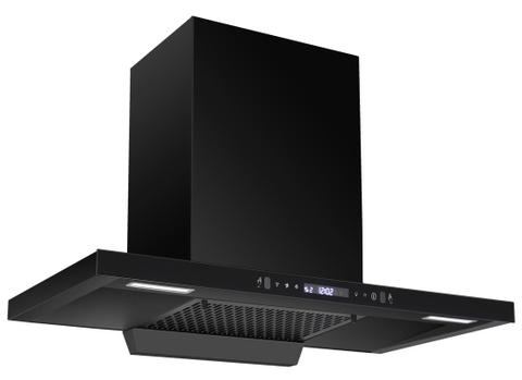 Máy hút mùi chữ T Prato PT-368.H4