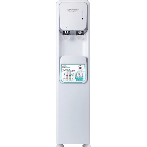 Máy lọc nước nóng lạnh Korihome WPK-906