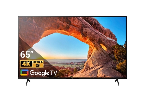 Tivi Sony KD-65X85K 4K 65 inch Google TV 2022