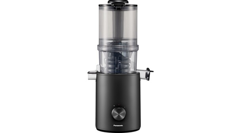 Máy ép chậm Panasonic MJ-L800KRA