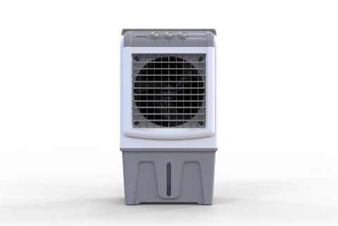 Quạt điều hòa Sunhouse SHD7744