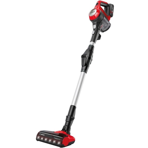 Máy hút bụi không dây Bosch BCS711PET