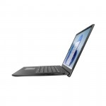 Máy tính xách tay Vaio VWNC51429 (i5.1235U/RAM 16GB/SSD 1TB/Intel Iris Xe Graphics/14.1 inch FHD /Win11/Đen_NK)