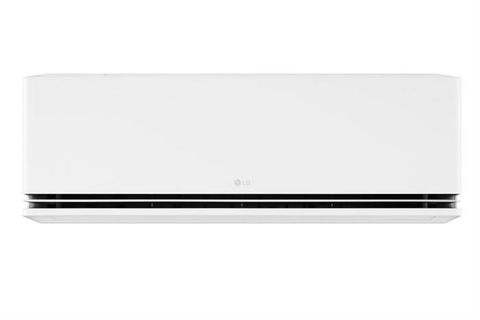 Điều hòa LG 1 chiều Inverter IPC12M1(I/O) R32 cao cấp 12000BTU