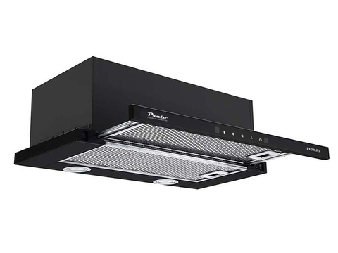 Máy hút mùi âm tủ Prato PT-330.H1