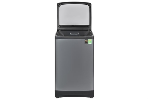 Bộ nồi Inox Sunhouse SH784