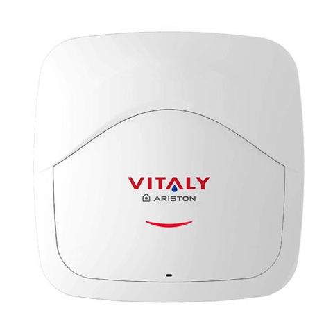 Bình nóng lạnh Ariston VITALY30 2.5FE 30 lít