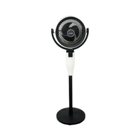 Quạt tuần hoàn không khí Magic A-256