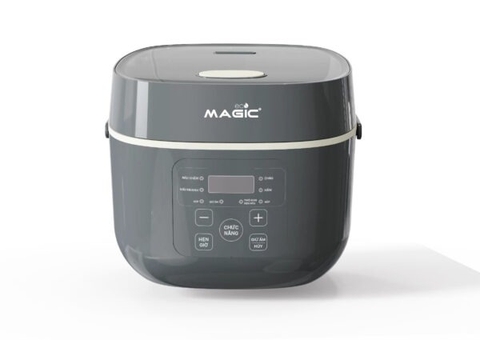 Nồi Cơm Điện Tử MAGIC Eco AC-260
