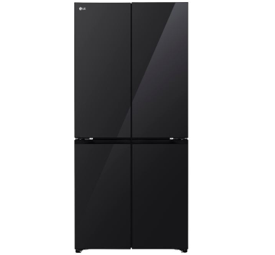 Tủ lạnh LG F56BGA Inverter 580 lít Multi Door
