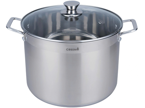 Nồi luộc gà Creen CR-S30 30cm