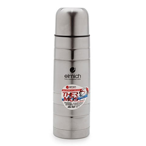 Bình giữ nhiệt Elmich,500ml 2245196