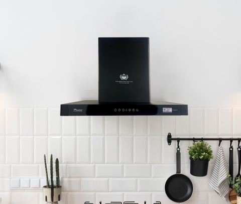 Máy hút mùi Prato PT-368.H2