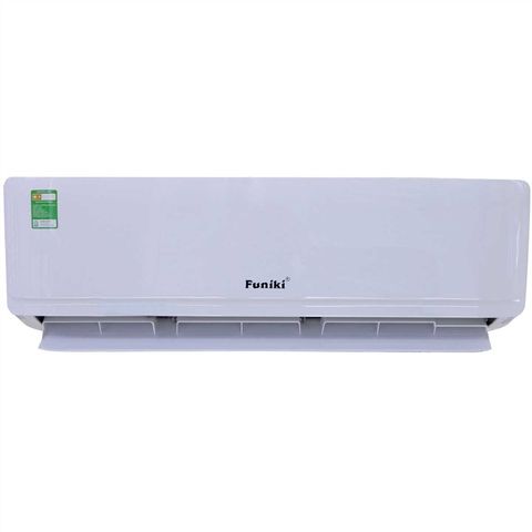 Điều Hòa Funiki 1 chiều 9000Btu HSC09MMC2