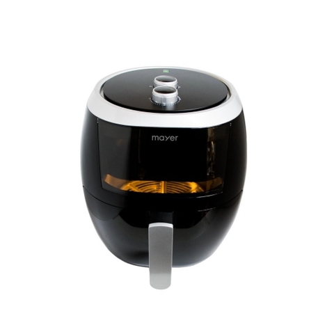 Nồi chiên không dầu Mayer MMAF707 7.7 lít