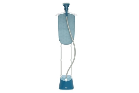 Bàn là cây Philips STE1040/20 1800W