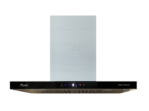 Máy hút mùi chữ T Prato PT-368.H1