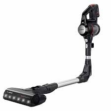 Máy hút bụi không dây Bosch BCS712XXL