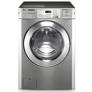 Máy sấy chuyên dụng LG Giant-C 19 kg - Chính hãng