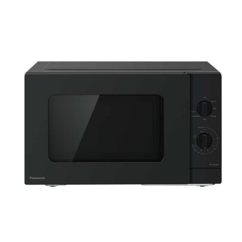 Lò vi sóng Panasonic NN-GM34NBYUE 23 lít có nướng