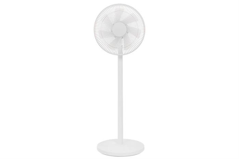 Quạt đứng Xiaomi Smart Standing Fan 2 Lite 7 cánh PYV4007GL 38W