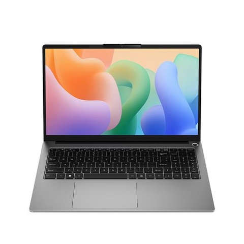 Máy tính xách tay Lenovo Lecoo N166A_870040686 (Core i5.13420H/RAM 16GB/SSD 512GB/15.6 inch FHD/Win 11/Grey_870040686)