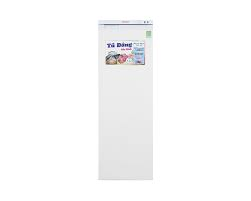 Tủ đông Sanaky  VH-230VD3 Inverter 213L( trắng )