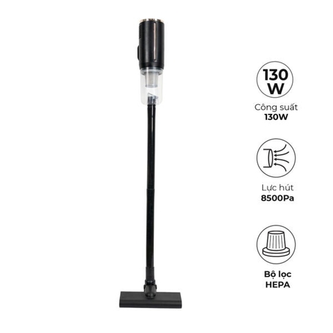 Máy hút bụi cầm tay Magic A-062