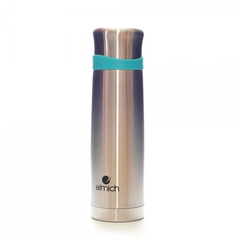 Bình giữ nhiệt Elmich,750ml 2246387
