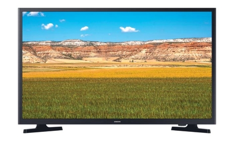 Tivi Samsung UA32T4202 Smart 32 inch