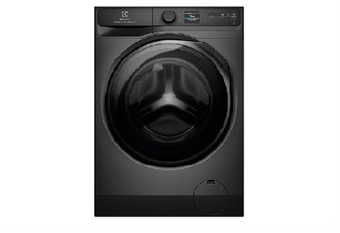 Máy giặt Electrolux EWF1142R9SC UltimateCare 900 Inverter 11 kg