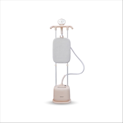 Bàn là cây Bluestone GSB-3955