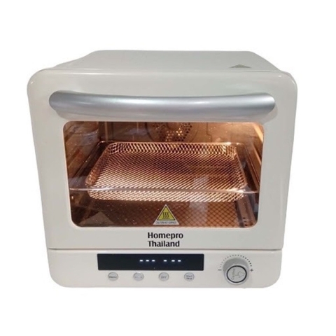 Lò nướng HomePro HP-20AFS 20 lít
