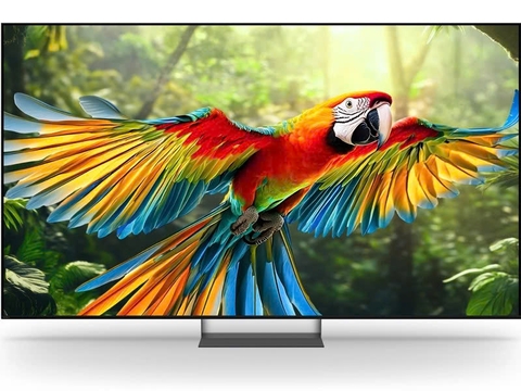 Tivi SONY K-98XR70M2 98 inch ,4K BRAVIA 7
