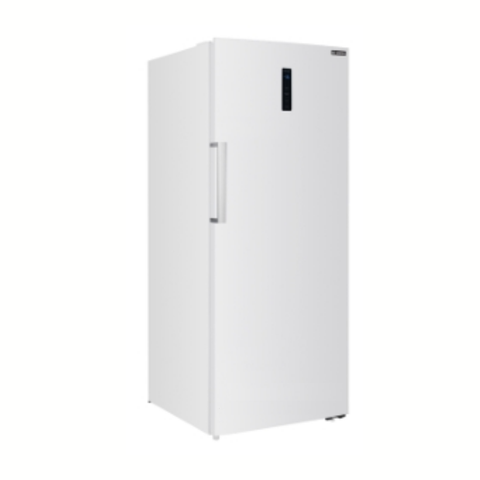 Tủ đông Sanden SFN-0500 500L, không đóng tuyết